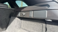 Land Rover Range Rover Velar 2.0 P250 Dynamic HSE 5dr Auto Petrol Estate